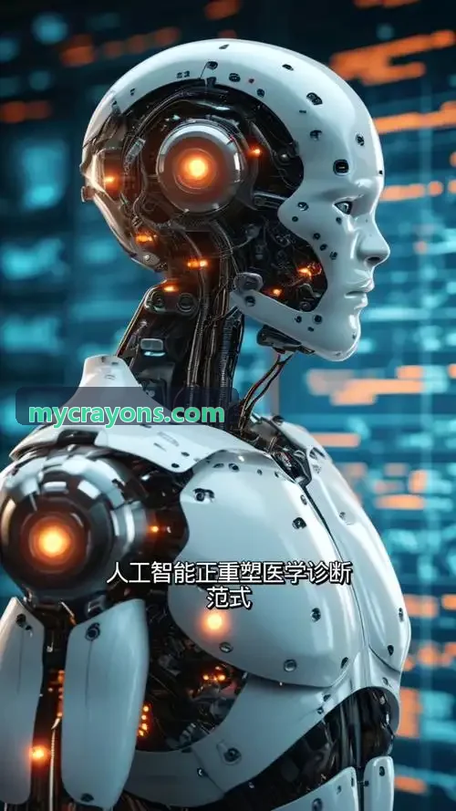 财税合规培训研讨案例